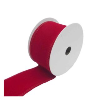 christmas-velvet-wired-edge-ribbon-red.jpg