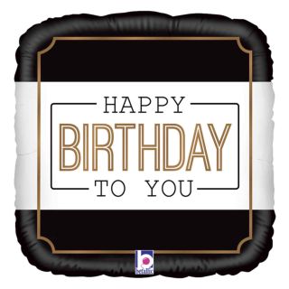 classic-birthday.jpg