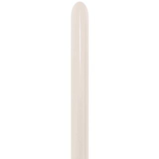 clear-260-sempertex-up-up.jpg