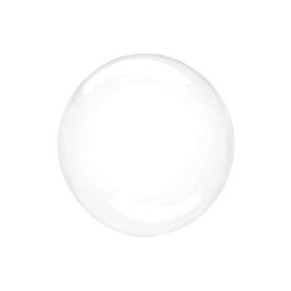 clearz-petite-clear.jpg