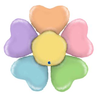 colourful-daisy-foil-balloon.jpg