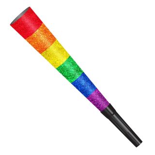 colourful-pride-horn