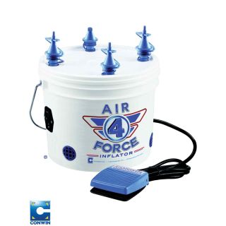 conwin-air-force-4-inflator.jpg