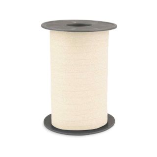 cream-glitter-10mm-ribbon.jpg
