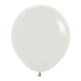 cream-sempertex-18-inch.jpg