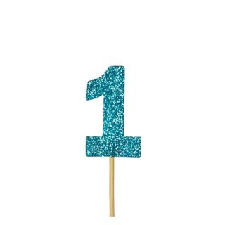 creatieparty-glitter-1-cupcake-toppers-blue.jpg