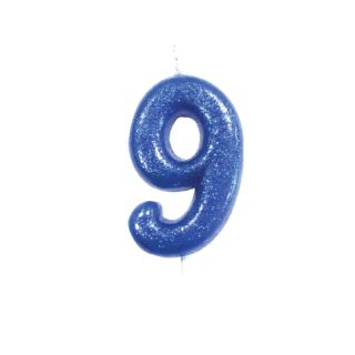 creativeparty-age-9-blue-glitter-candle.jpg