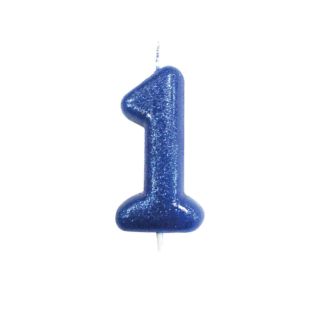 creativeparty-age1-candle-blue.jpg