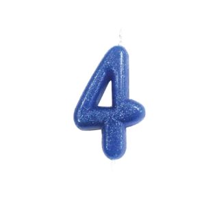 creativeparty-age4-candle-blue.jpg