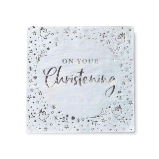 creativeparty-blue-on-your-christening-lunch-napkins.jpg