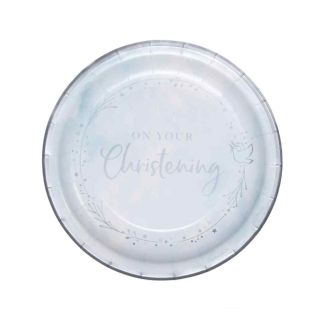 creativeparty-blue-on-your-christening-paper-plates.jpg