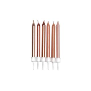 creativeparty-candles-rose-gold.jpg