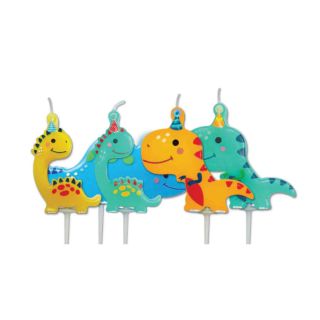 creativeparty-dino-candles.jpg