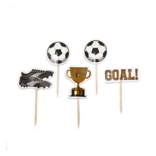 creativeparty-football-cupcake-toppers-foil.jpg
