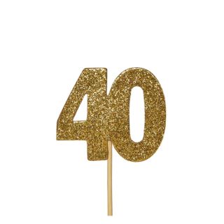 creativeparty-glitter-40-gold.jpg