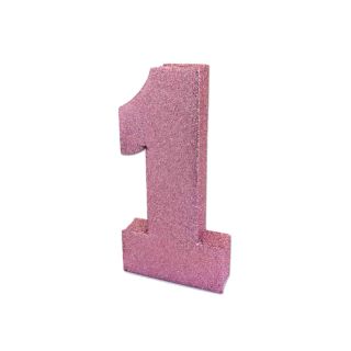 creativeparty-number1-candle-glitter-pink.jpg