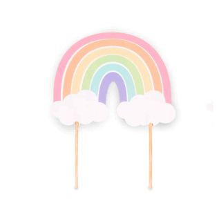 creativeparty-pastel-rainbow-cake-topper.jpg
