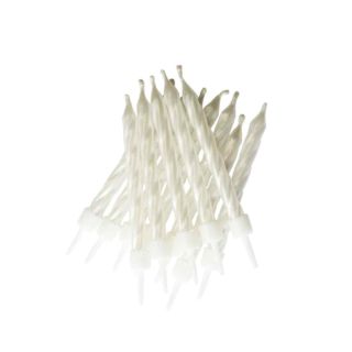 creativeparty-pearlescent-candles-white.jpg