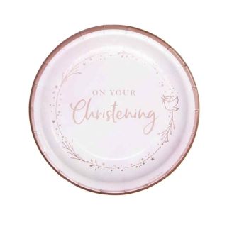 creativeparty-pink-on-your-christening-paper-dinner-plates.jpg