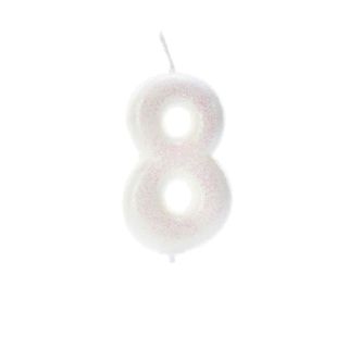 creativeparty-sparkly-candle-white.jpg