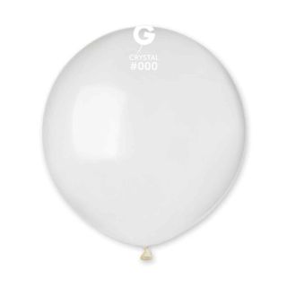 crystal-clear-gemar-19-inch.jpg