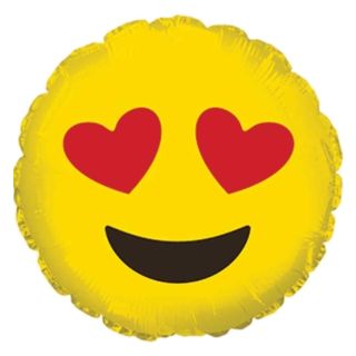 cti-heart-eyes-emoji.jpg