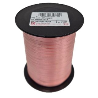 5mm Curling Ribbon