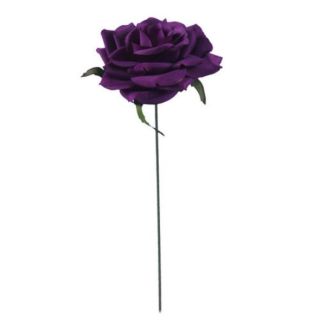 curve-rose-cad-purple-up-up.jpg