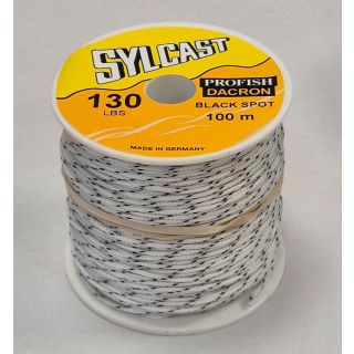 Dacron Line 130lb x 100m