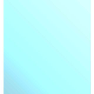 de-tape-baby-blue-vinyl-roll-305x5m