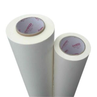 de-tape-paper-medium-tack-for-vinyl-305mm-x-50m