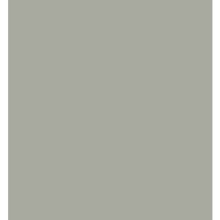 de-tape-silver-vinyl-roll-305mmx5m