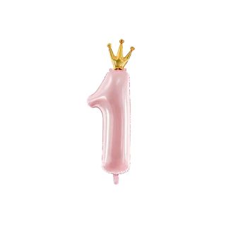 deco-party-36--light-pink-crown-1-1-.jpg