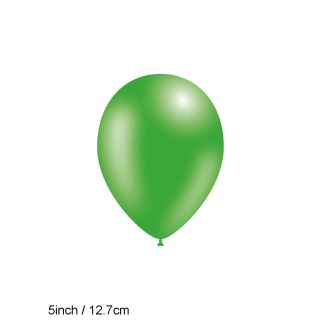 decotex-5inch-fashion-green-up-up.jpg