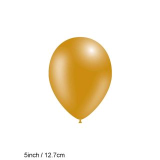 decotex-5inch-metallic-gold-latex-balloon.jpg