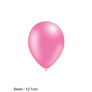 decotex-fashion-solid-bubble-gum-pink-100pcs.jpg