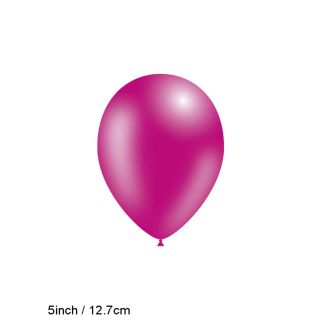 decotex-fashion-solid-fuchsia-100pcs.jpg