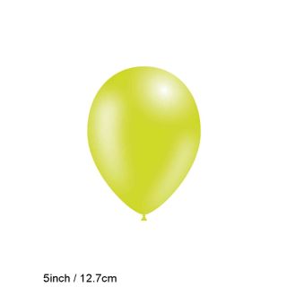 decotex-fashion-solid-lime-green-100pcs.jpg
