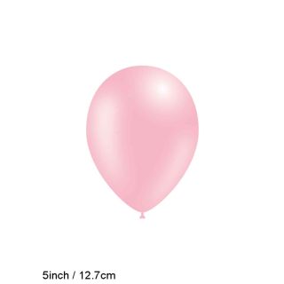 decotex-fashion-solid-lt-pink-100pcs.jpg