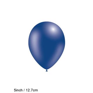 decotex-fashion-solid-royal-blue-100pcs.jpg