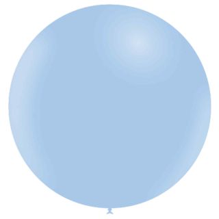 decotex-matte-pastel-blue--2pcs.jpg