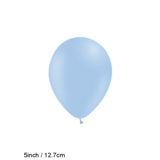 decotex-matte-pastel-blue-100pcs.jpg
