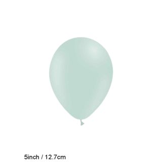 decotex-matte-pastel-green-100pcs.jpg
