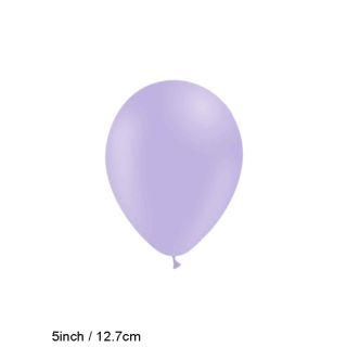decotex-matte-pastel-lilac-100pcs.jpg