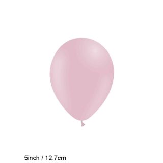 decotex-matte-pastel-pink-100pcs.jpg