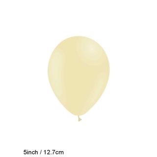 decotex-matte-pastel-yellow-100pcs.jpg