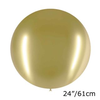 decotex-pro-24-chromium-gold-3-pcs.jpg