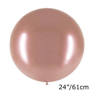 decotex-pro-24-chromium-rose-gold-3pcs.jpg