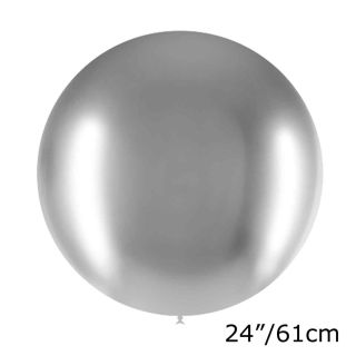 decotex-pro-24-chromium-silver-3-pcs.jpg