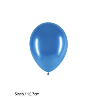 decotex-pro-5-chromium-blue-50pcs.jpg